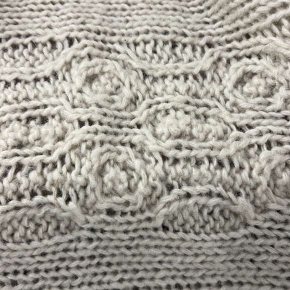 American Eagle Cardigan - Picture 4 of 4